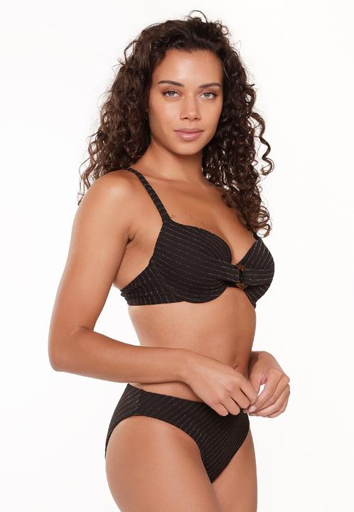 Actual product image LingaDore Bikini shape (42 B)