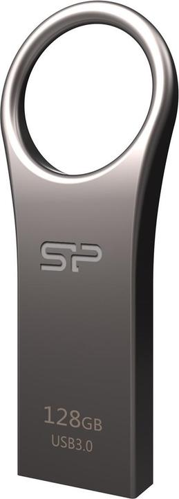 Produktbild Silicon Power Jewel J80 (128 GB, USB-A)