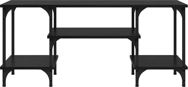 Actual product image vidaXL TV-Schränk (35 x 102 x 45.50 cm)