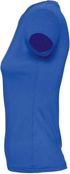 Produktbild Sols Imperial TShirt (S)