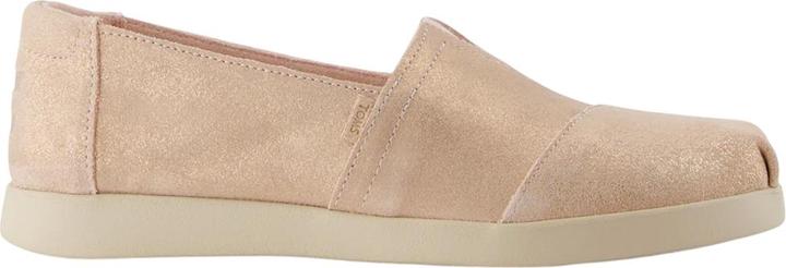 Produktbild Toms Alpargata Plus Espadrillen (38)