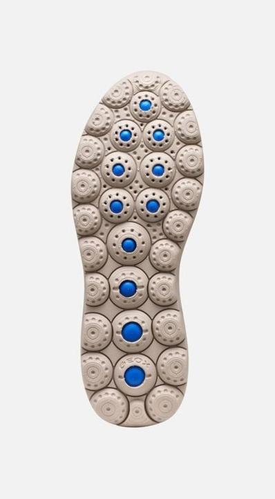 Image du produit Geox Sferica Plus (39)