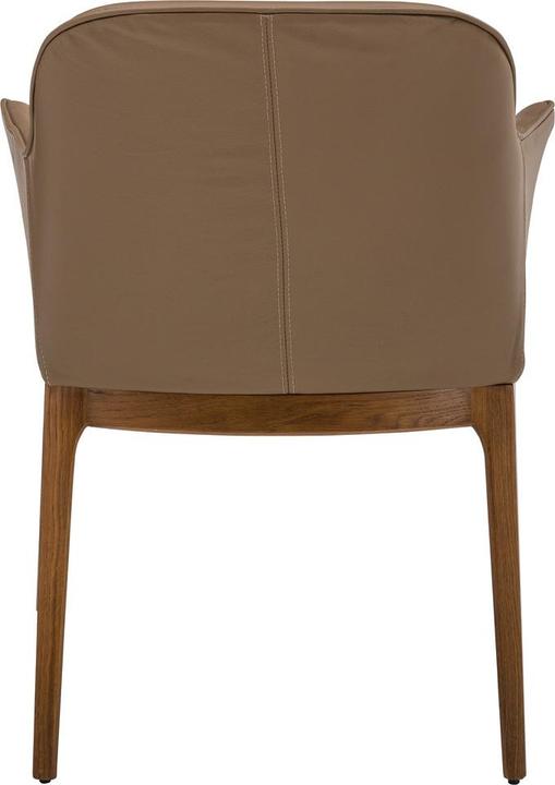 Produktbild pfister Naima