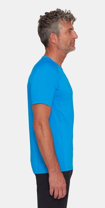 Immagine prodotto Mammut Maglietta Selun FL Logo (XXL)