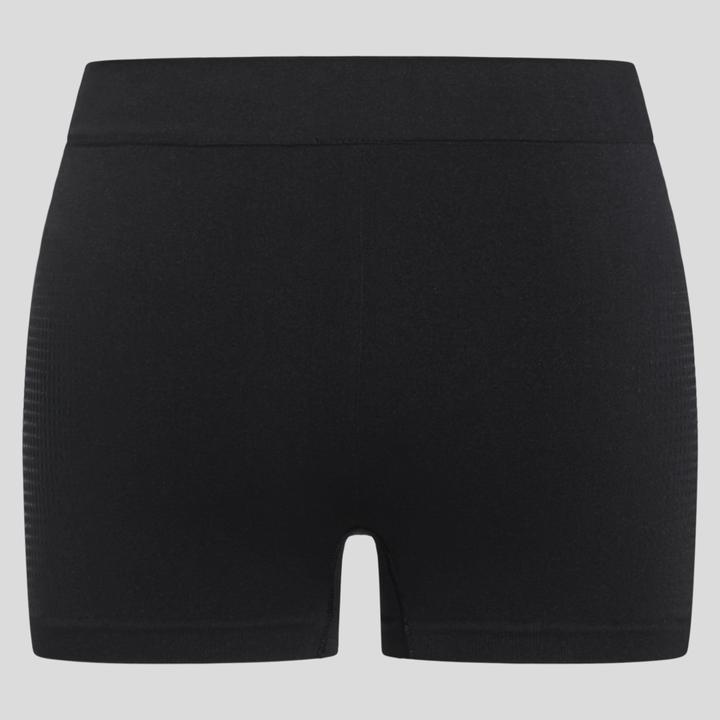 Immagine prodotto Odlo Prestazioni calde (XL)