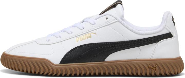 Puma Club Kayzer