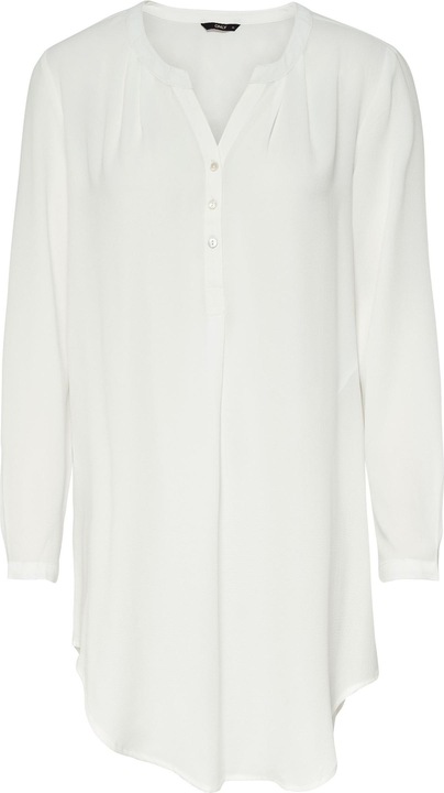 Immagine prodotto Only Camicia a maniche lunghe (38)