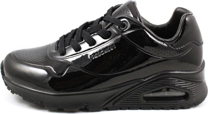 Image du produit Skechers Onu (42)