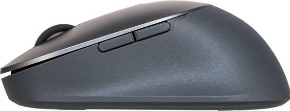 Produktbild Dell KM7120W (DE, Kabellos)