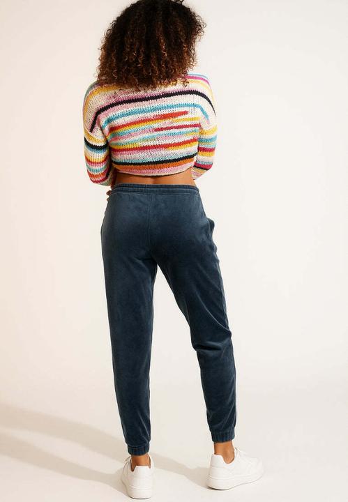 Produktbild Banana Moon Jogginghose QUICK-SEALAKE (L)