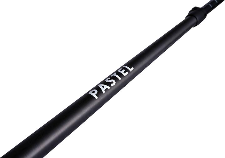 Image du produit Aqua Marina PASTEL (Navy) Pagaie iSUP réglable en fibre de verre/carbone (220 cm)