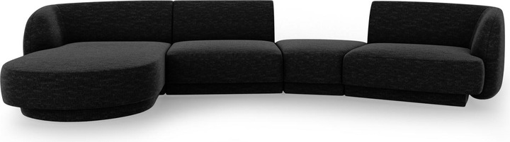 325 x 160 x 70 cm