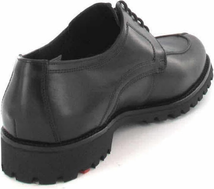 Image du produit Lloyd Chaussures à lacets (40)