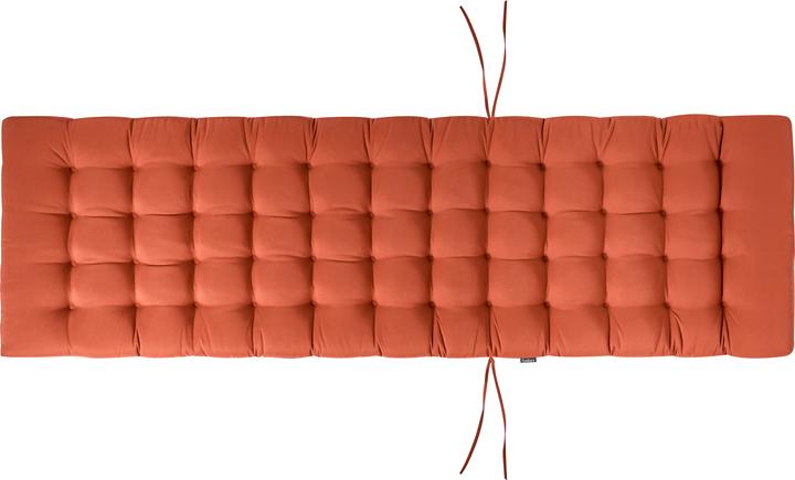 Immagine prodotto Beliani Cesana Premium (195 cm)