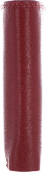Actual product image Golden Head Polo RFID Protect Scheintasche 1154