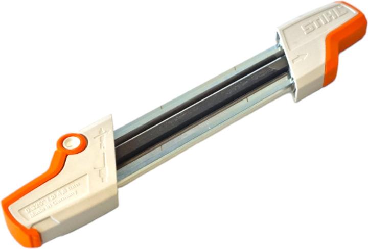 Produktbild Stihl Feilenhalter (4.80 mm)