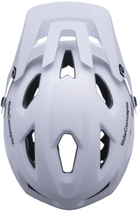 Produktbild Ride Concepts Dissent MIPS Helmet (53 - 56 cm)