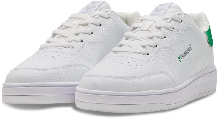 Actual product image hummel Match Point (44)