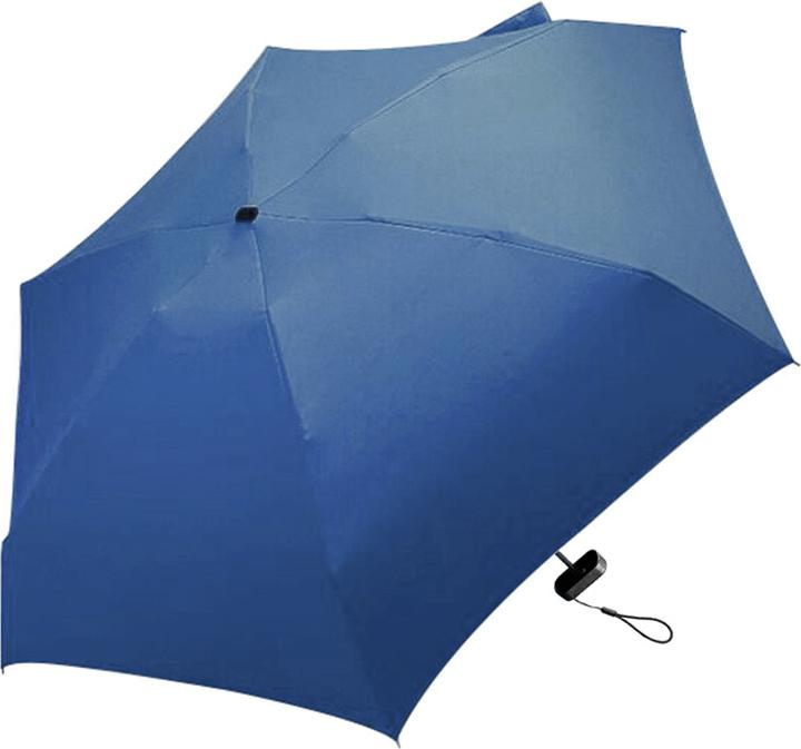Produktbild Homava Taschen Regenschirm mit UV-Schutz