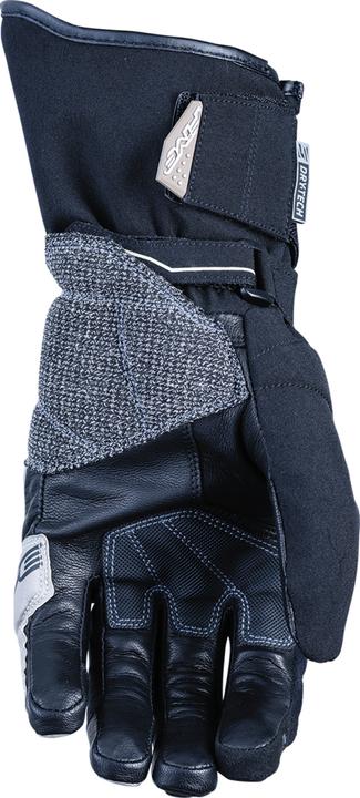 Image du produit Five Gants TFX2 WP (Hommes, S)