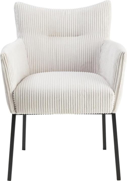 Image du produit Novel Jana