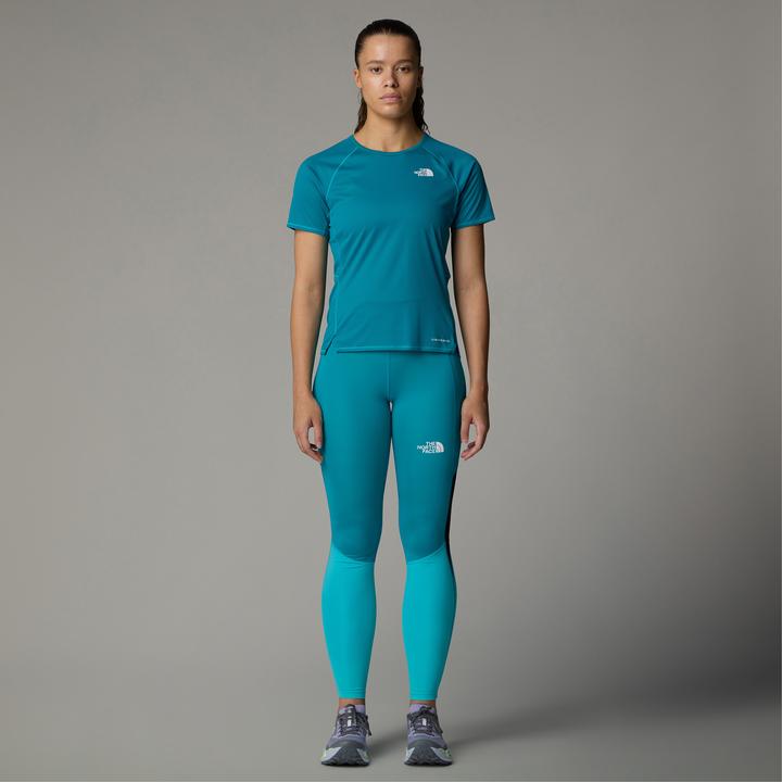 Produktbild North Face Trail Run (L)