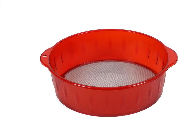 Hermia Tyson (33 cm)