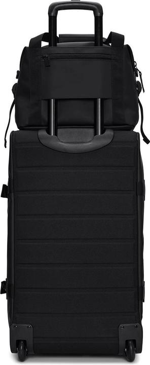 Immagine prodotto Rains Borsa da viaggio TEXEL KIT BAG (17 l)