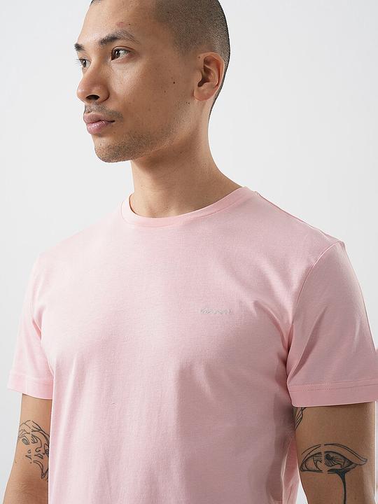 Produktbild GANT 2003413 (L)