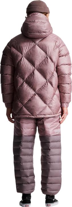 Produktbild Orage MTN-X Echo Down (M)