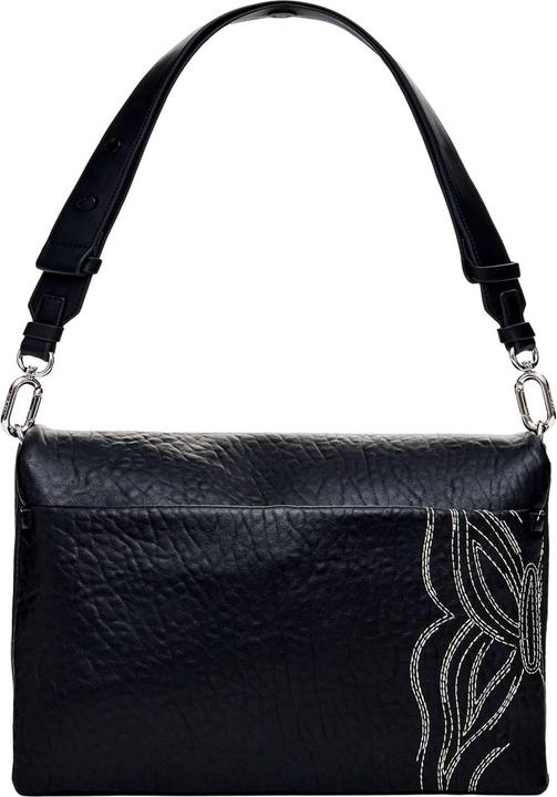 Immagine prodotto Desigual Goodall Dortmund Flap