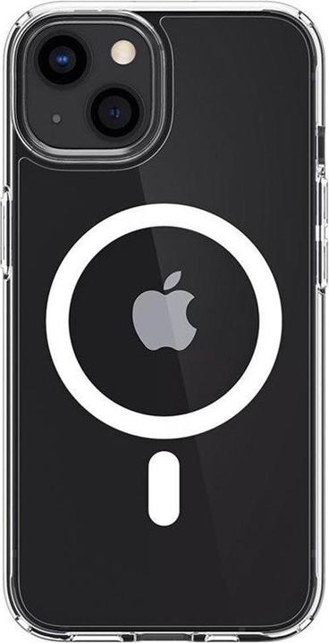 Produktbild Spigen Ultra Hybrid Mag (Apple iPhone 13 mini)