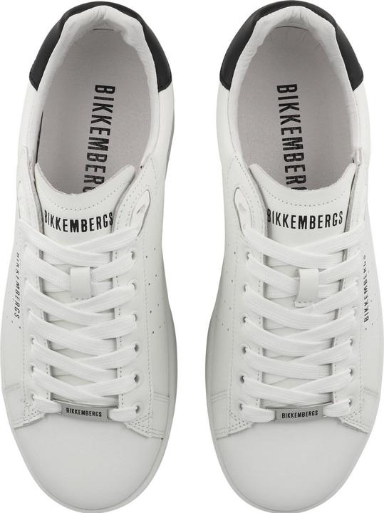 Image du produit Bikkembergs Recoba (40)