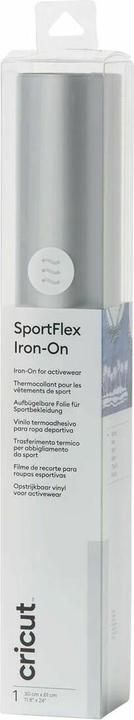 Produktbild Cricut Sportflex