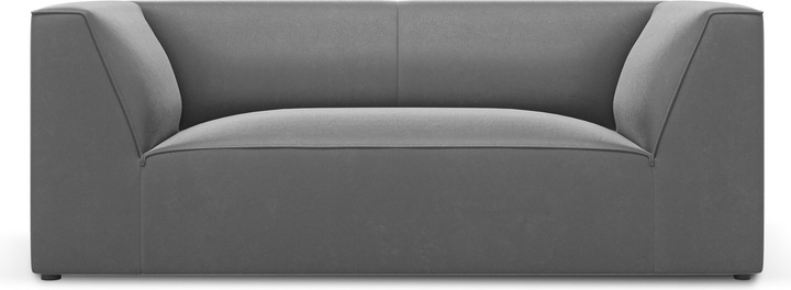 Actual product image Micadoni Ruby (4-seater, 3-seater, 2 person sofa)
