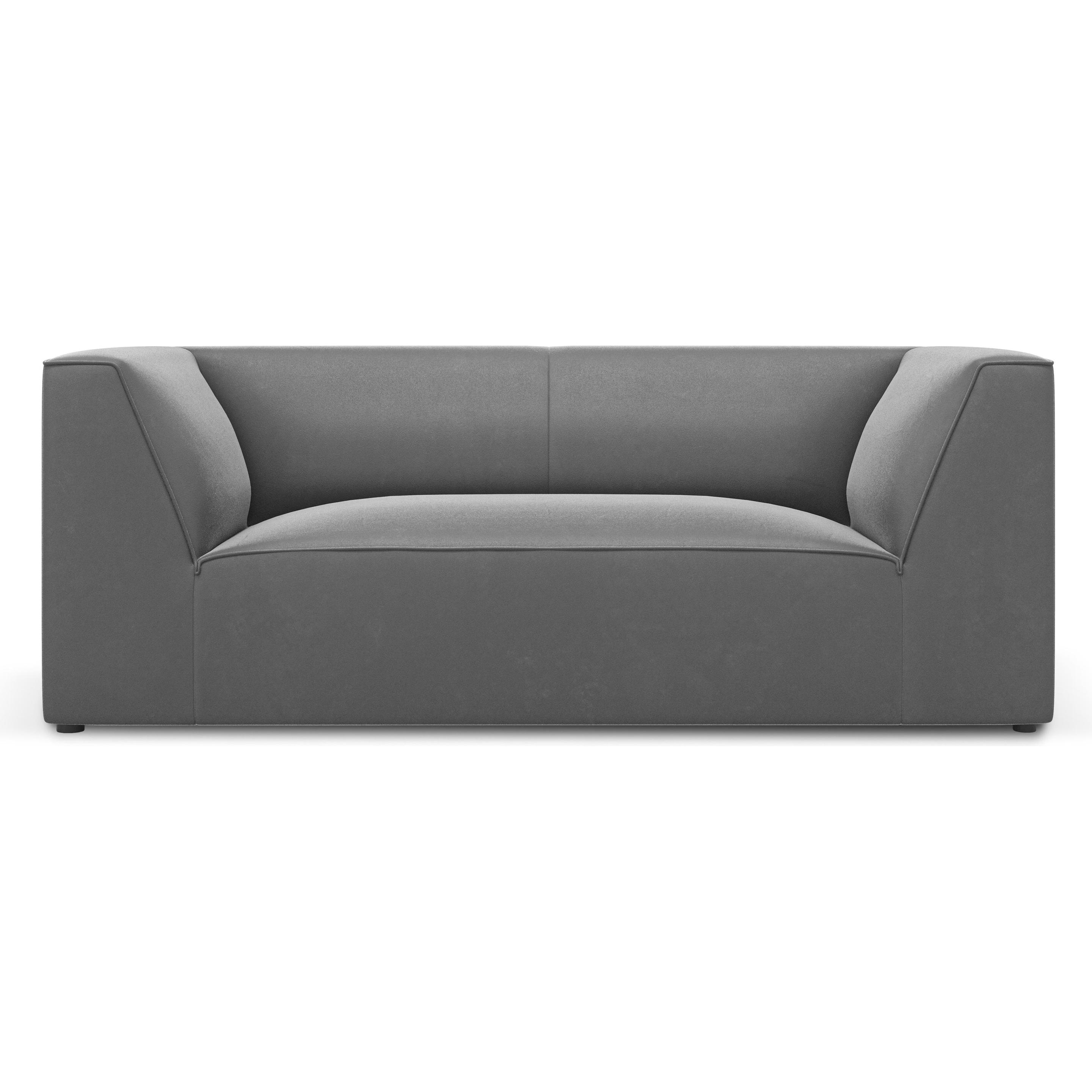 Thumbnail - Micadoni, Sofa, Ruby (4-Sitzer, 3-Sitzer, 2-Sitzer)