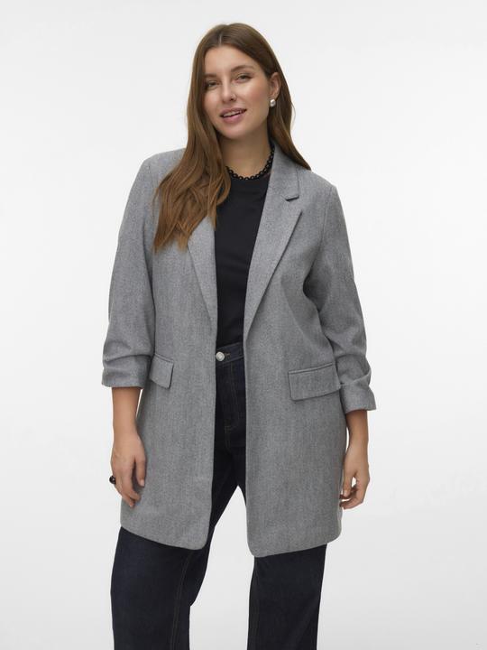 Immagine prodotto Vero Moda VMCFRYD Blazer Blazer (52)