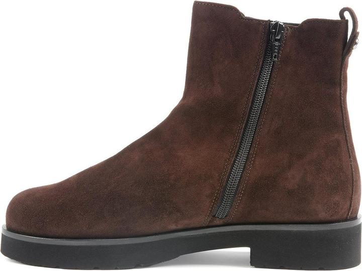 Actual product image Hassia Verona H (39)