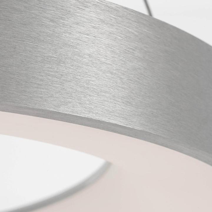 Actual product image Nova Luce Pendant lights (3250 lm)