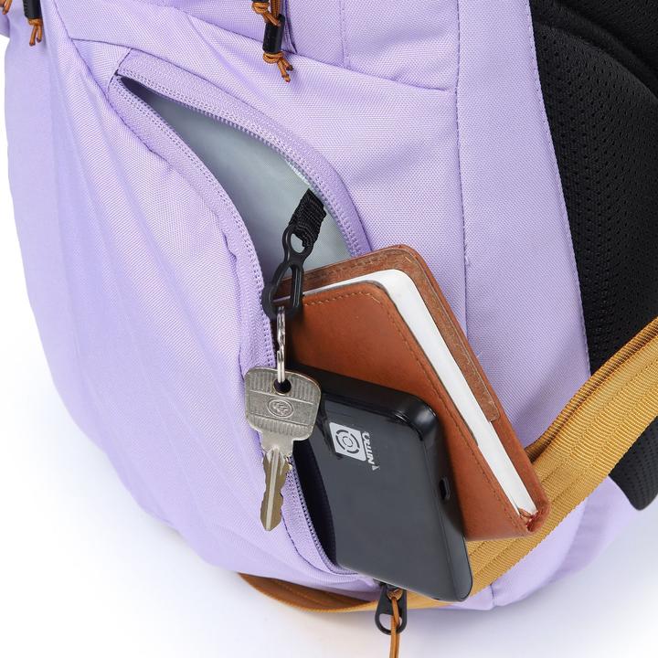 Produktbild Nitro Future Hero Backpack (35 l)