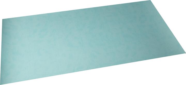 Produktbild Exacompta Schreibunterlage (60 x 35 cm)