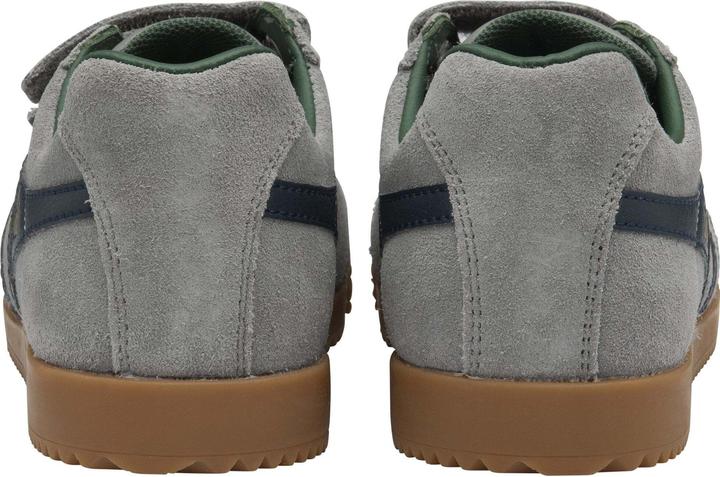 Image du produit Gola Harrier Strap Trainer (33)