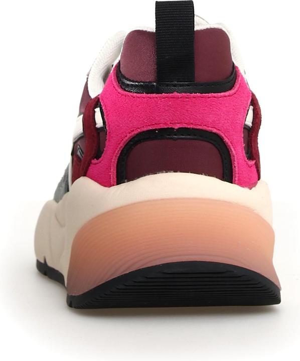 Immagine prodotto W6yz Sneakers (41)