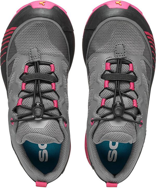 Produktbild Scarpa Ribelle Run GTX (37)