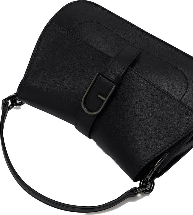 Immagine prodotto Furla Flow Mini Top Handle