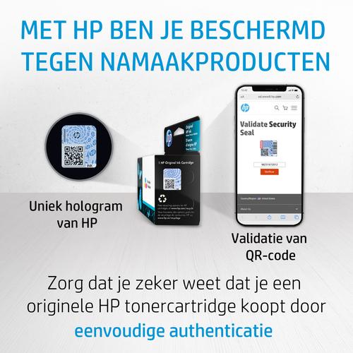 Image du produit HP 364xl (CF)