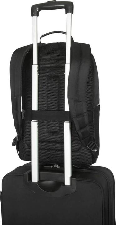 Image du produit Targus Classic (19 l)