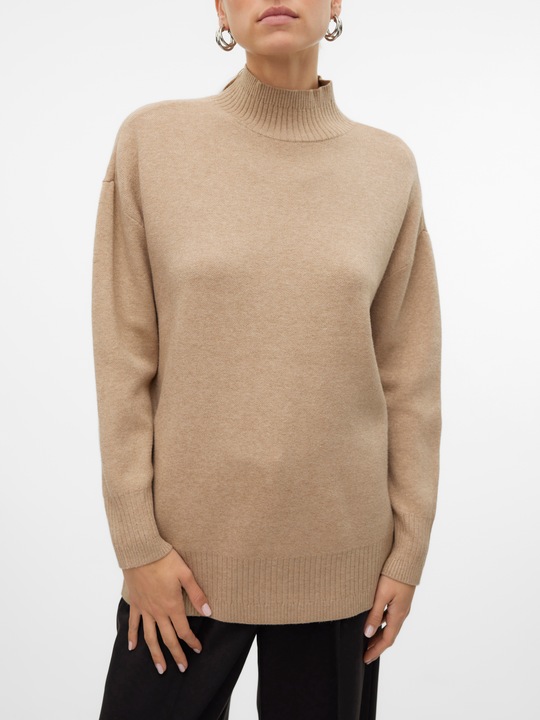 Image du produit Vero Moda VMGOLD Pulls en maille (XS)