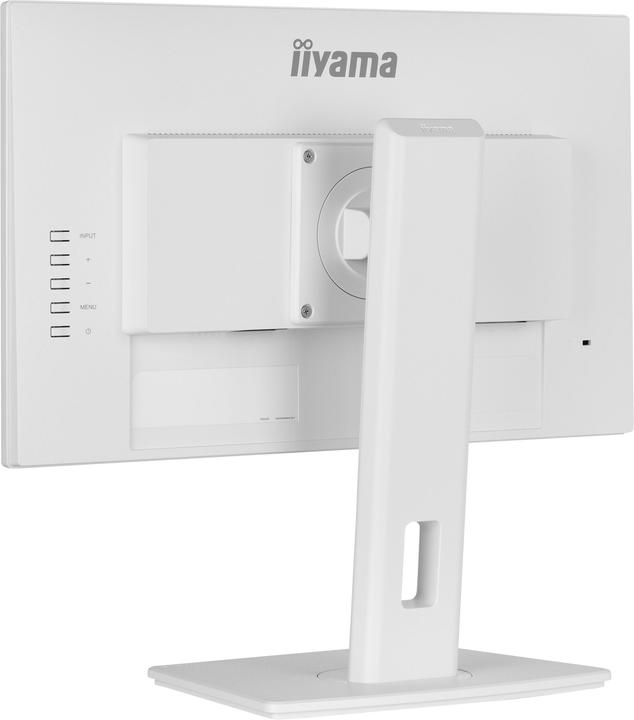Produktbild iiyama TFT XUB2792HSU (1920 x 1080 Pixel, 27")