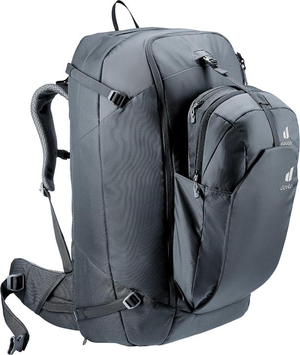 Actual product image Deuter Access Pro 60 SL (60 l)